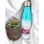 bouteille isotherme personnalisée