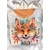 sac-a-dos-enfant-renard-fait-main-lilou-creation