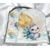 gant-de-toilette-paon-eponge-lilou-creation