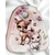 bavoir-bebe-biche-eponge-bambou-lilou-creation