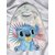 bavoir-bebe-eponge-stitch-lilou-creation