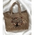 tote-bag-toile-de-jute-arbre-de-vie-personnalise-lilou-creation