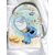 gant-de-toilette-stitch-eponge-lilou-creation