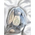 lapin-peluche-naissance-cadeau-personnalise-lilou-creation