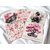 lot-5-lingettes-lavables-bambou-japon