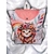 sac-a-dos-lion-safari-fait-main-lilou-creation