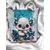 sac-a-dos-fait-main-koala-lilou-creation