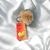 porte-cles-simili-cuir-mamie-en-or-personnalise-lilou-creation