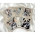 lingettes-fait-main-eponge-bambou-panda-lilou-creation
