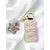 porte-cles-super-mamie-d-amour-lilou-creation