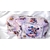trousse-impermeable-sorcieres-fait-main-lilou-creation