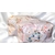 trousse-impermeable-licorne-fait-main-lilou-creation