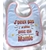 bavoir-bebe-fille-mamie-betises-personnalise-lilou-creation
