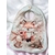 bavoir-renard-foret-bebe-naissance-lilou-creation