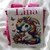 sac-a-dos-fille-ecole-licorne-lilou-creation