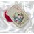 boite-gouter-fille-licorne-personnalisation-lilou-creation