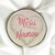 magnet-nounou-personnalise-lilou-creation