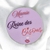 magnet-mamie-reine-bisous-personnalise-lilou-creation