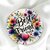 magnet-best-friends-amies-personnalise-lilou-creation