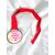 medaille-nounou-personnalisee-lilou-creation