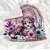 cadeau-naissance-personnalise-doudou-leopard-lilou-creation