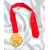medaille-maitresse-chouette-cadeau-lilou-creation