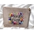 trousse-peau-de-peche-best-friends-lilou-creation
