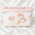 panière-licorne-bébé-fille-fait-main-lilou-creation