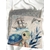 doudou-tortue-bebe-naissance-minky-lilou-creation