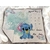 couverture-naissance-etape-bebe-age-fait-main-lilou-creation