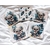 lingettes-koala-fait-main-eponge-bambou-lilou-creation