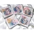 lingettes-paon-fait-main-eponge-bambou-lilou-creation