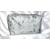 trousse-maman-d-amour-fait-main-lilou-creation