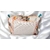 trousse-safari-fait-main-lilou-creation