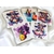 lingettes-sorcieres-eponge-bambou-fait-main-lilou-creation