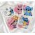 lingettes-stitch-eponge-bambou-fait-main-lilou-creation