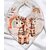 bavoir-safari-girafe-eponge-bambou-fait-main-lilou-creation