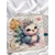 doudou-paon-minky-bebe-fait-main-lilou-creation