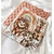 doudou-safari-minky-fait-main-lilou-creation
