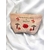 trousse-personnalisee-lilou-creation