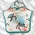 poncho-bain-enfant-eponge-bambou-fait-main-lilou-creation