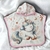 poncho-bain-mer-licorne-lilou-creation-fait-main