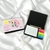 bloc-postit-cadeau-amies-personnalisation-lilou-creation
