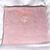 serviette-rose-brodee-fait-main-lilou-creation
