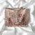 sac-cabas-maman-cadeau-prenoms-enfants-personnalisation-lilou-creation