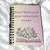 cahier-postit-maitresse-marque-page-ecole-cadeau-merci-lilou-creation
