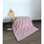 6E6C914D-0AFF-4F11-978E-159E5114CAAC
