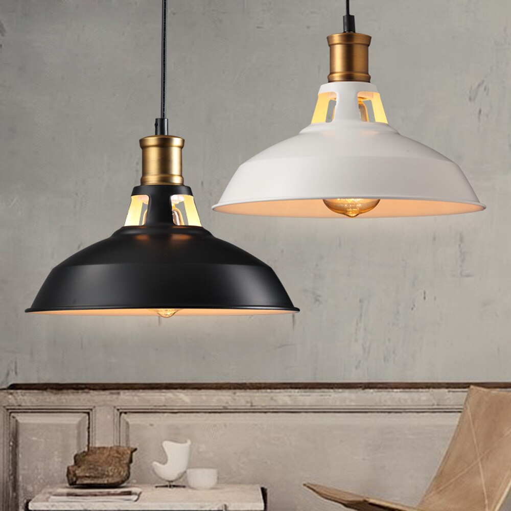 Lampe-LED-suspendue-industrielle-Vintage-E27-style-nordique-luminaire-d-coratif-d-int-rieur-id-al