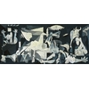 Peintures-d-art-sur-toile-de-Picasso-c-l-bre-impression-de-Guernica-Reproduction-d-art