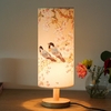 Lampe-de-table-vent-chinoise-moderne-lampe-de-chevet-de-chambre-coucher-lampe-de-table-cr
